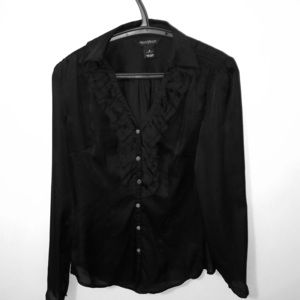 Women’s blouse